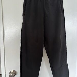 Nike Black Men's Joggers